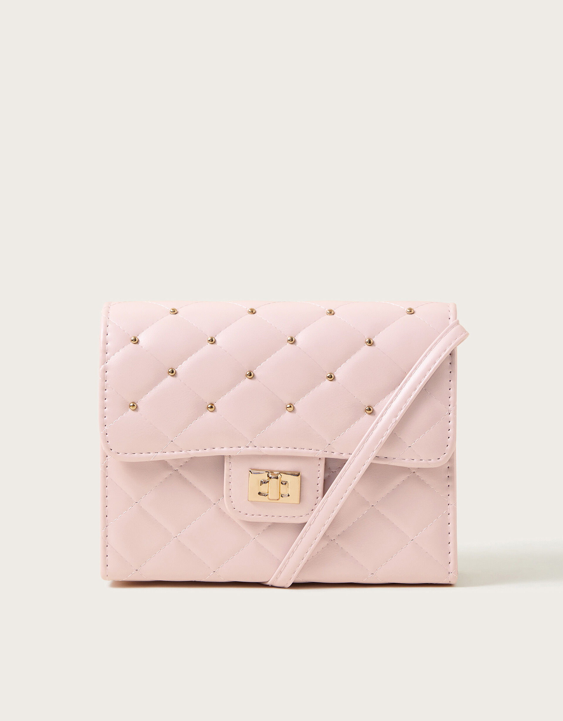 Girls pink handbag outlet