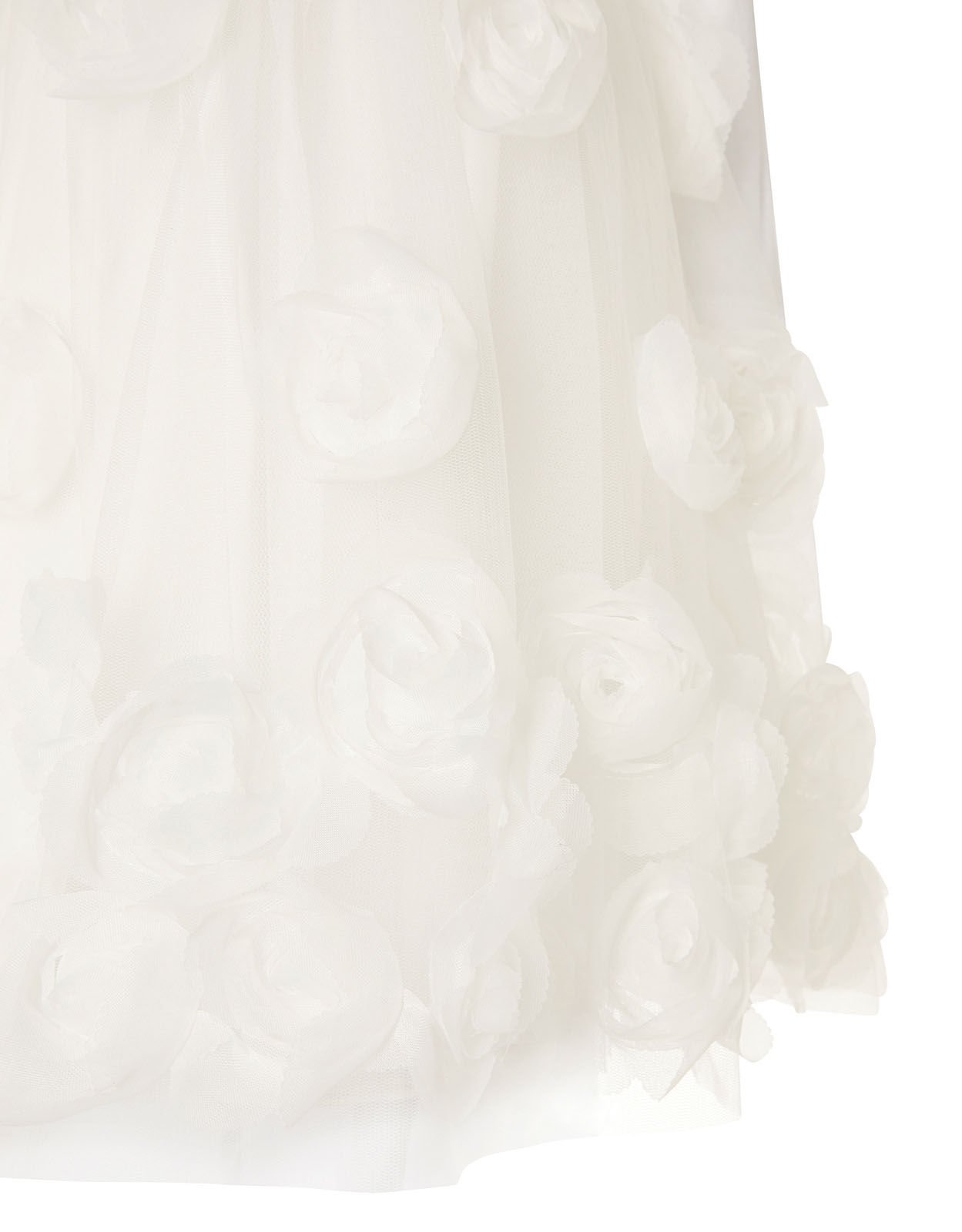 Monsoon christening best sale dress