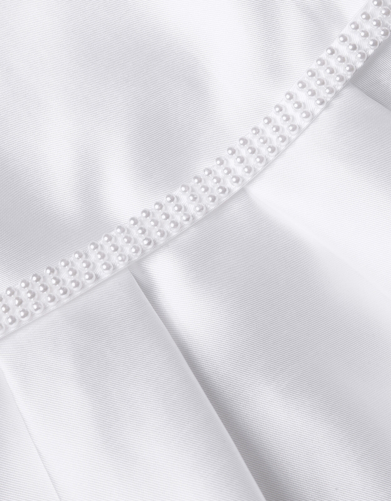 Monsoon baby pearl duchess dress shop