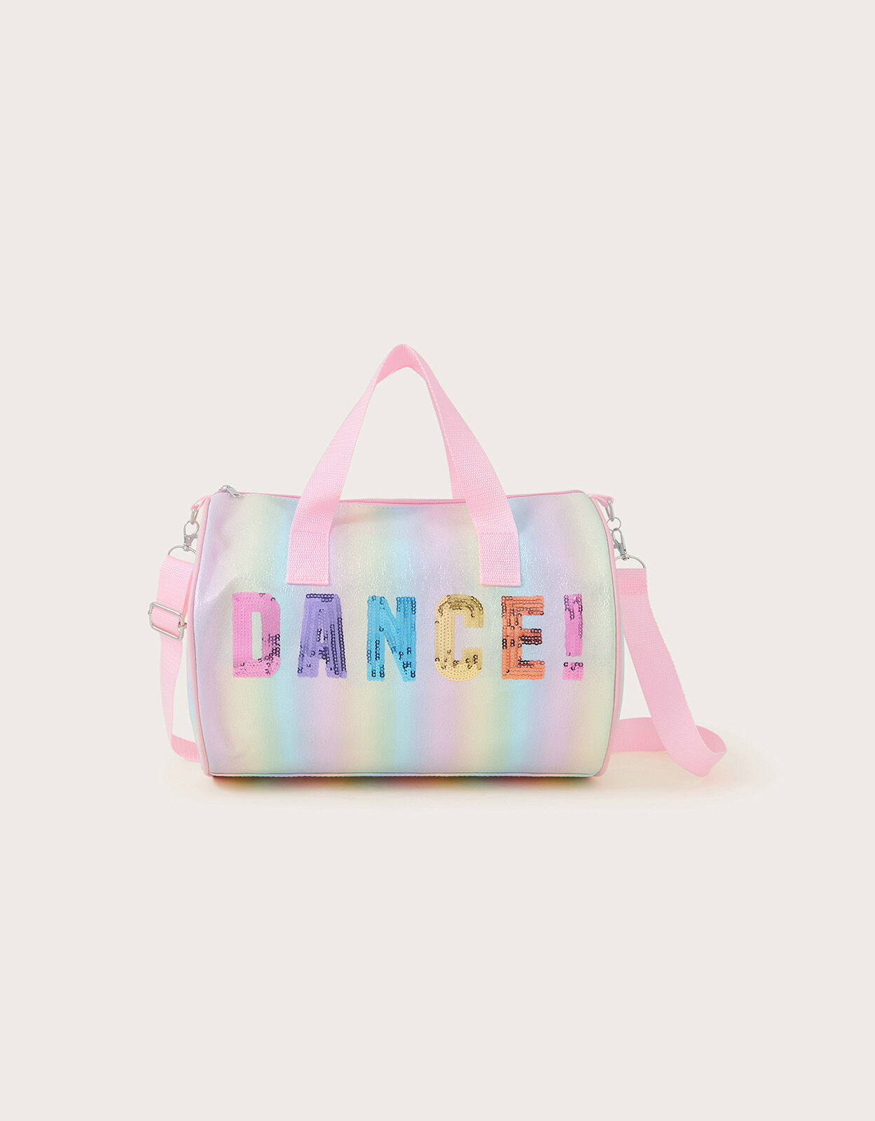 Monsoon girls bag 2025