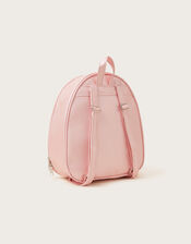 Odette Swan Backpack, , large