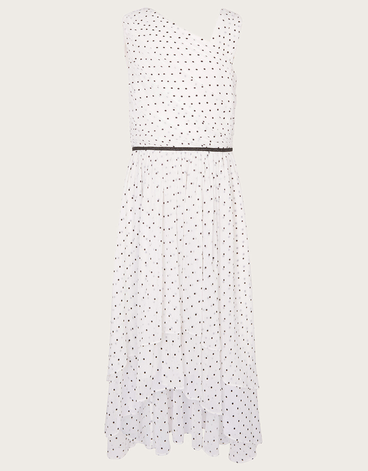 Childrens polka discount dot dresses uk