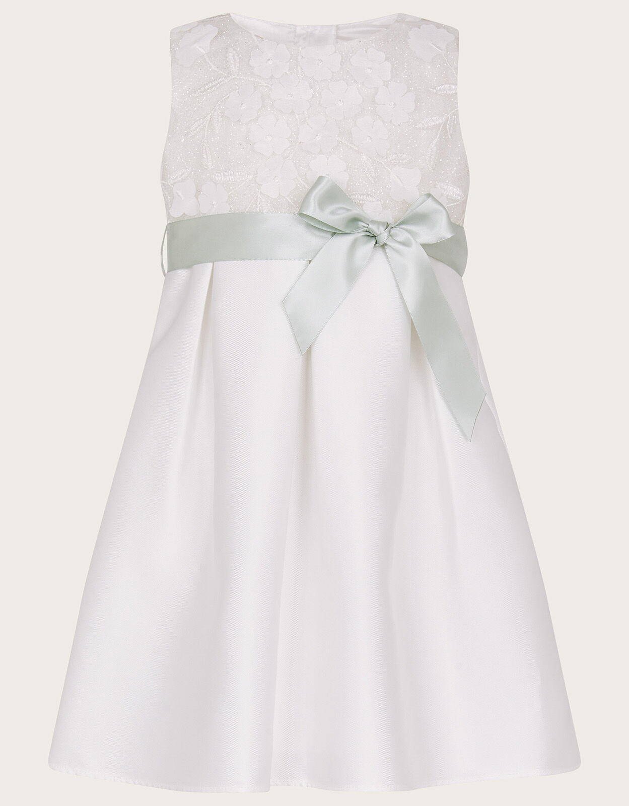 Monsoon bridesmaid deals dresses child
