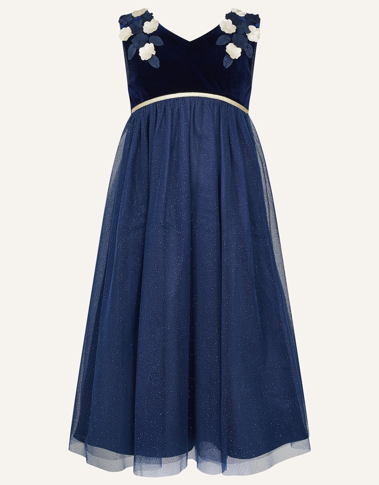 Lilly maxi dress monsoon deals