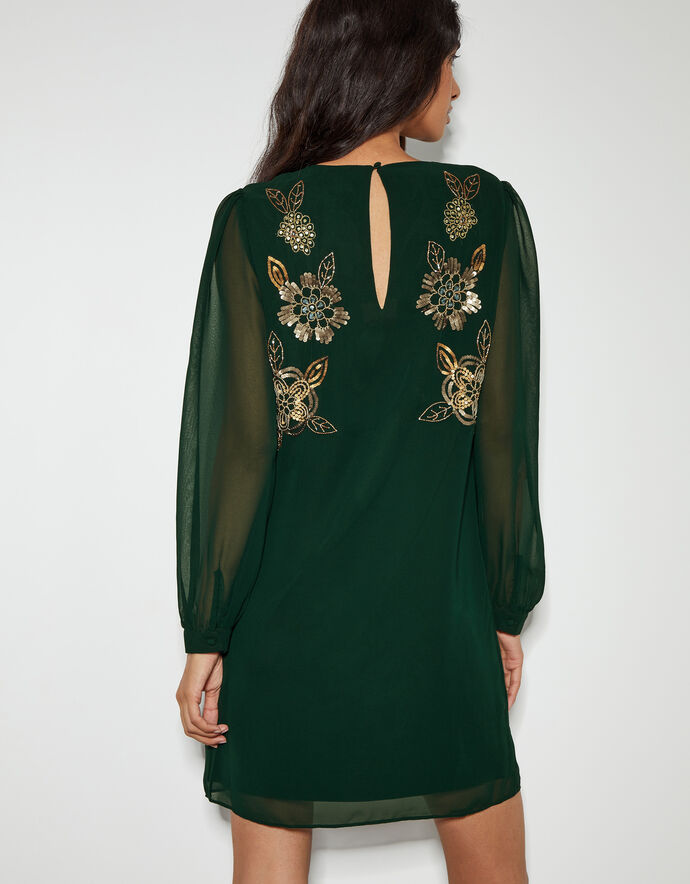 Emma Soft Cotton Tunic For Women Elegant Yet Flowy Breathable Everyday Wear With Versatile Styling main image 0
