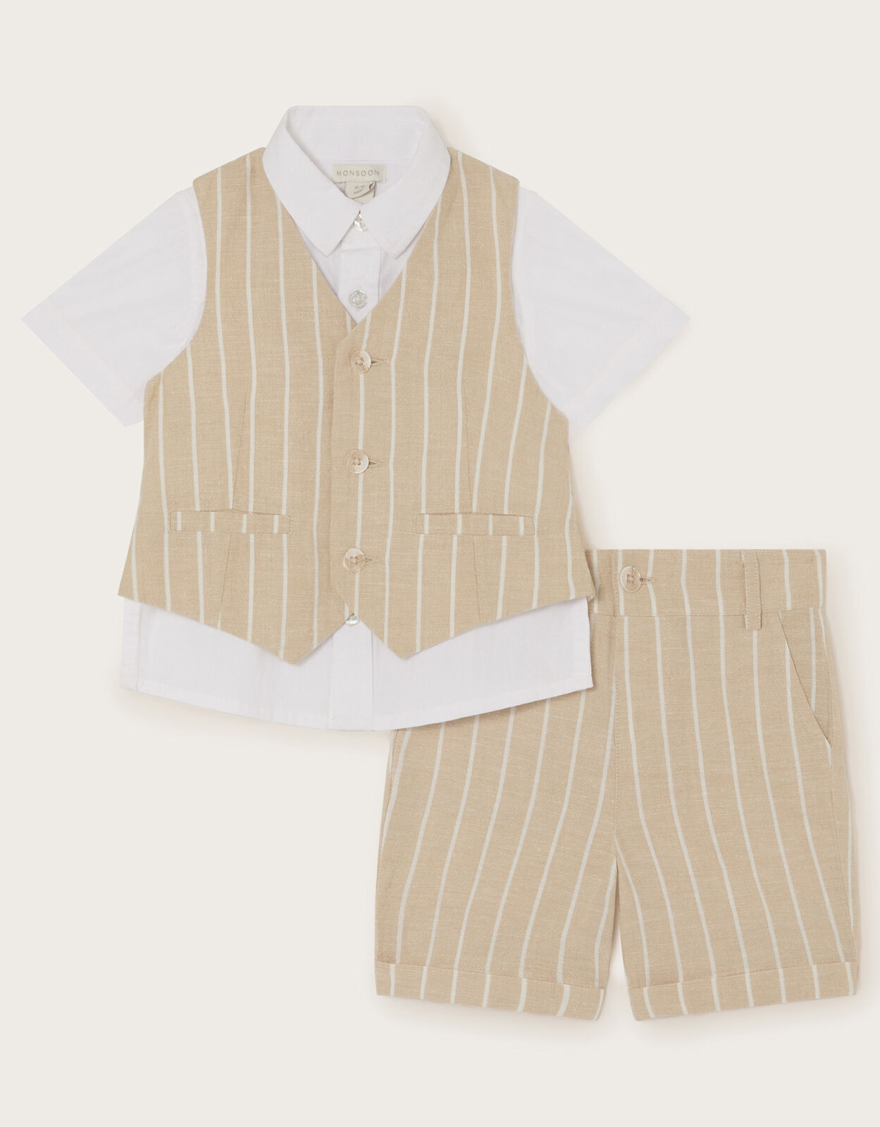 Boys Suits Kids Suits Monsoon UK