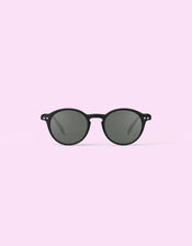 Izipizi D Sunglasses, Black (BLACK), large