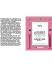 Bookspeed Stella Andromeda: Libra, , large