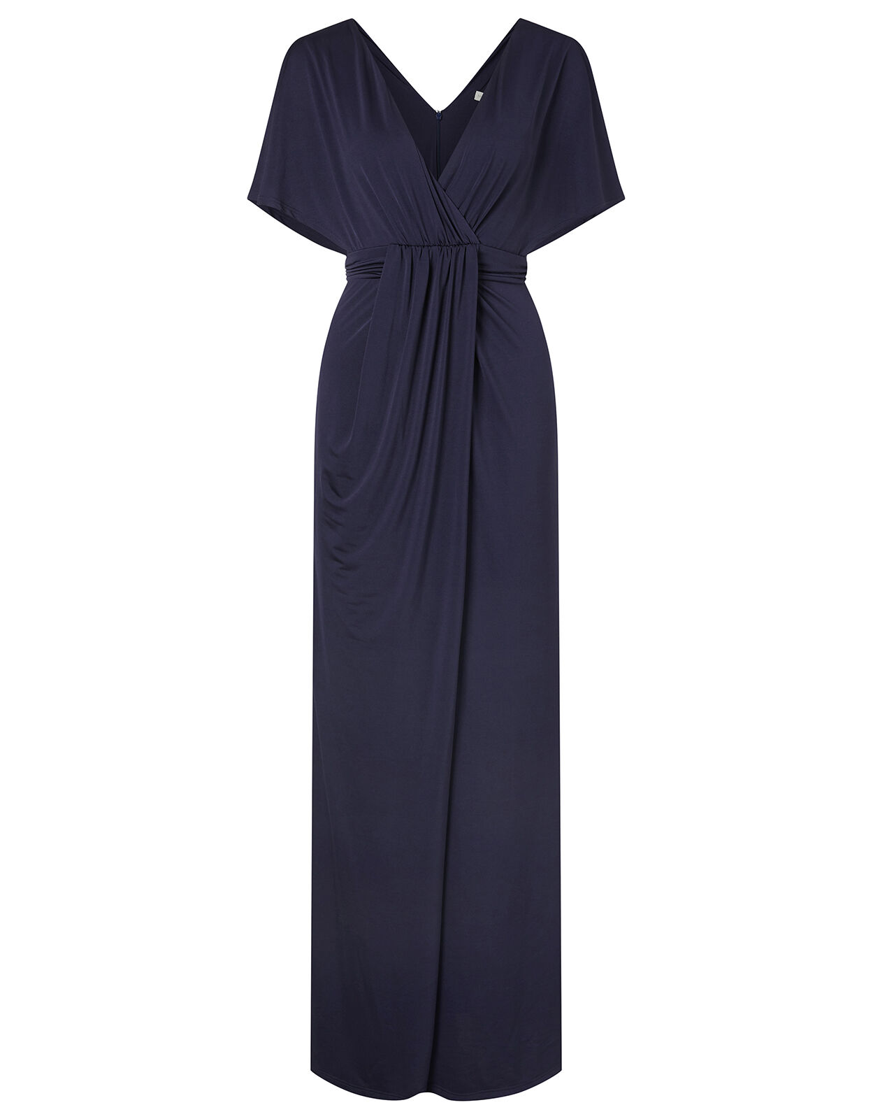 Monsoon jessica dress hot sale