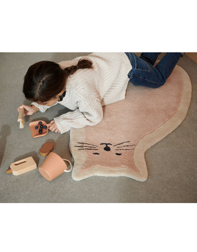 Liewood Juan Rug, , large