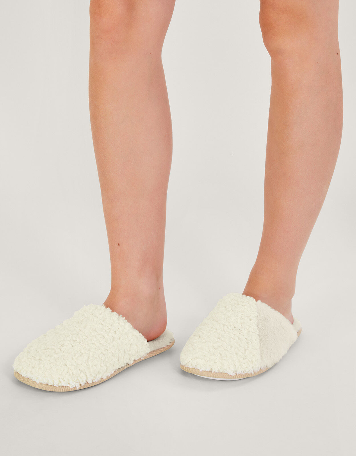 Monsoon Women Cross Stitch Sandals - Adults 5 | eBay