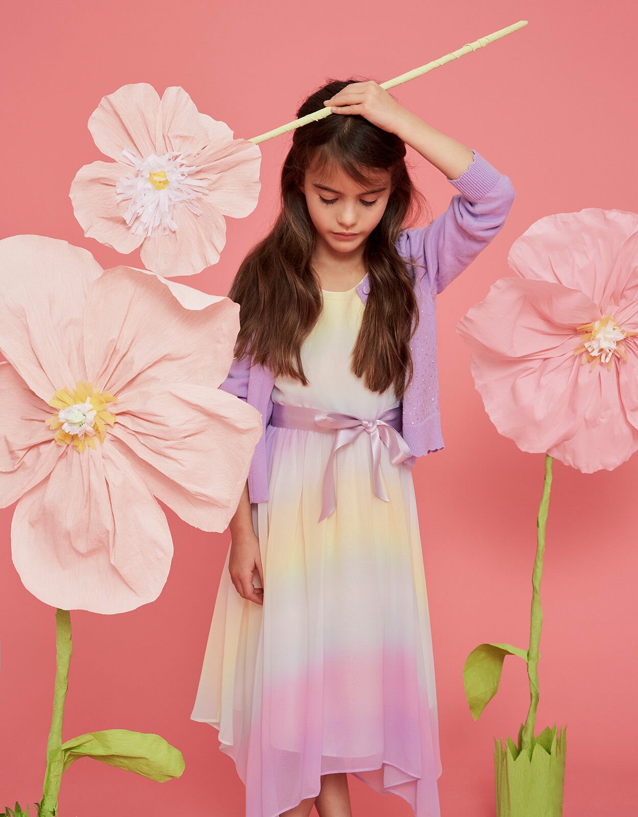 Monsoon childrens dresses sale top