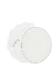 Melody Flower Accessory Set, , large