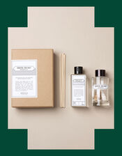 Norfolk Natural Living Coastal Reed Diffuser Set 200ml, , large
