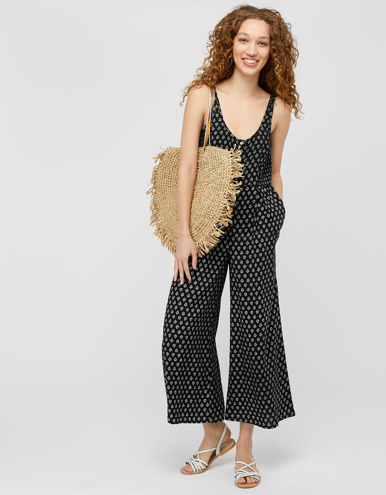 monsoon camille jumpsuit