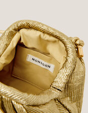 Mia Mini Shoulder Bag, , large