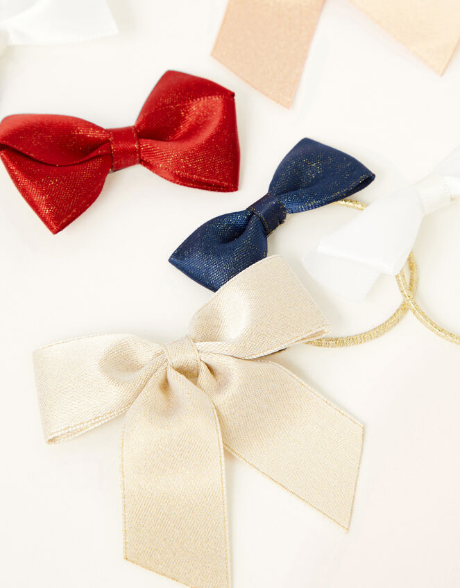 Box of Bows, , large