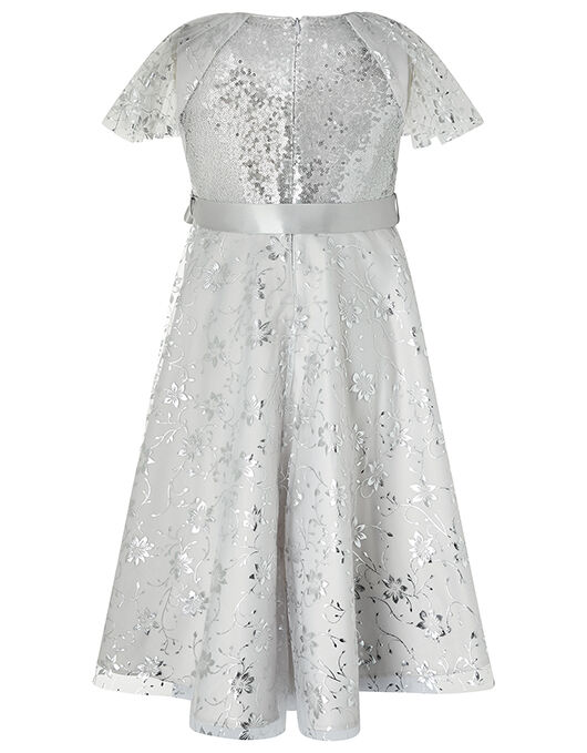 Monsoon girls party dresses 2025