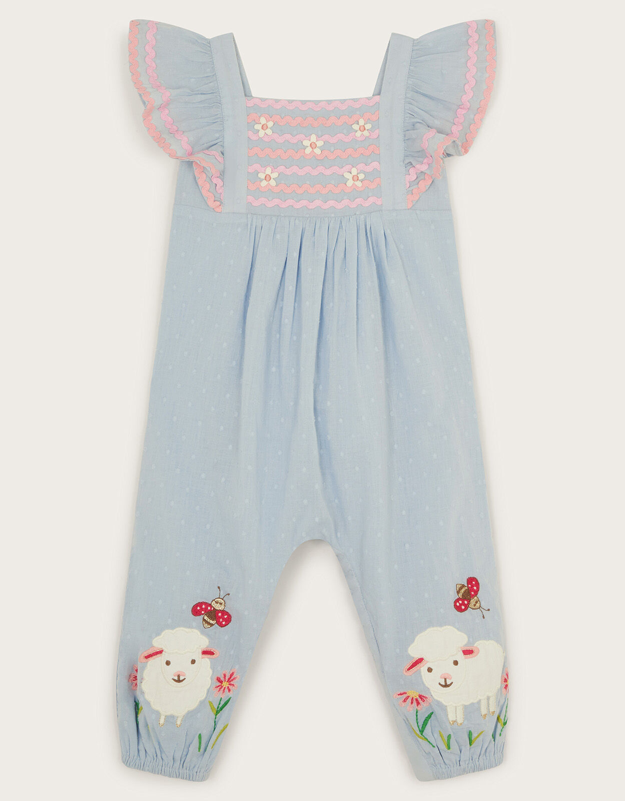 Easter rompers online