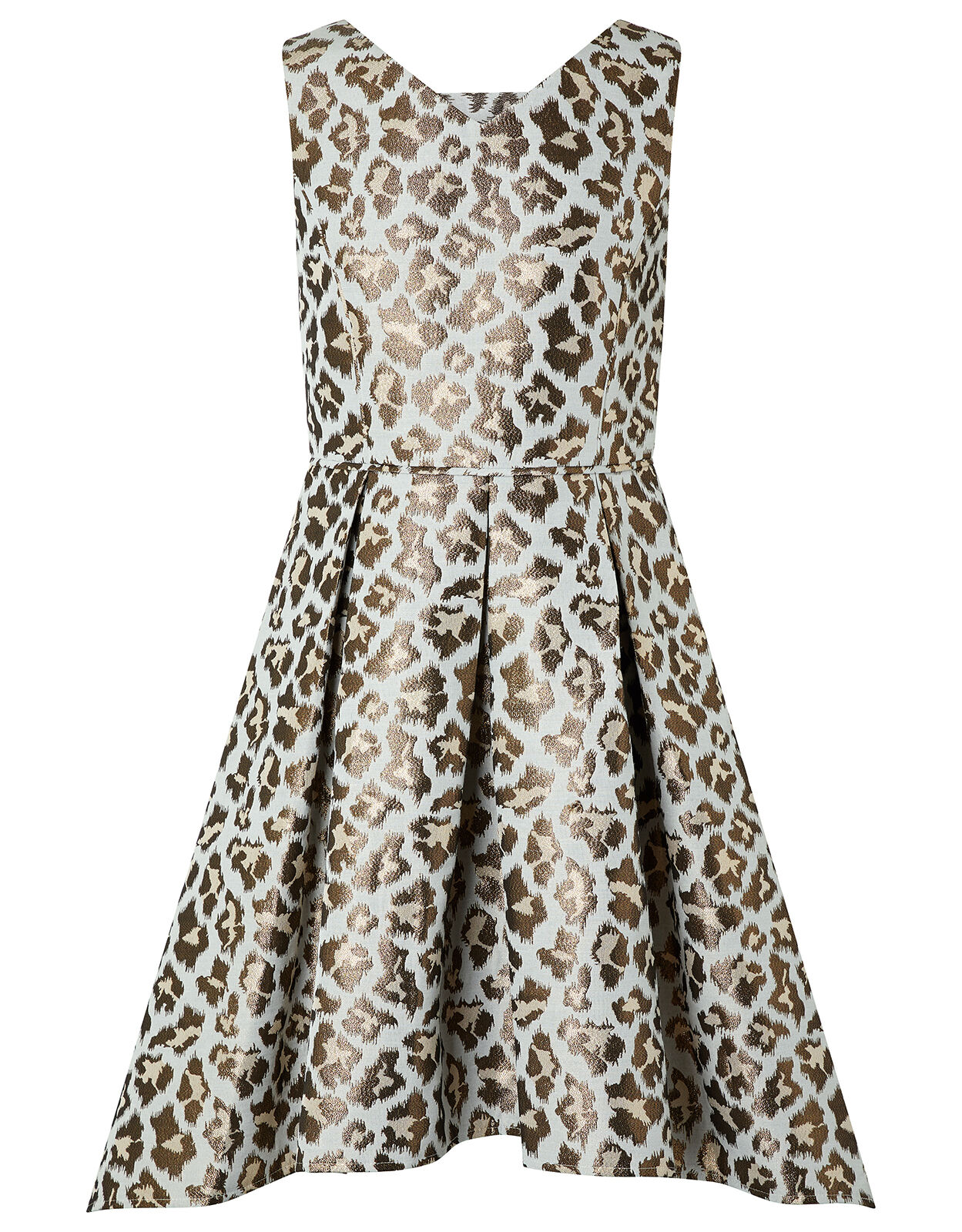 monsoon girlswear sale