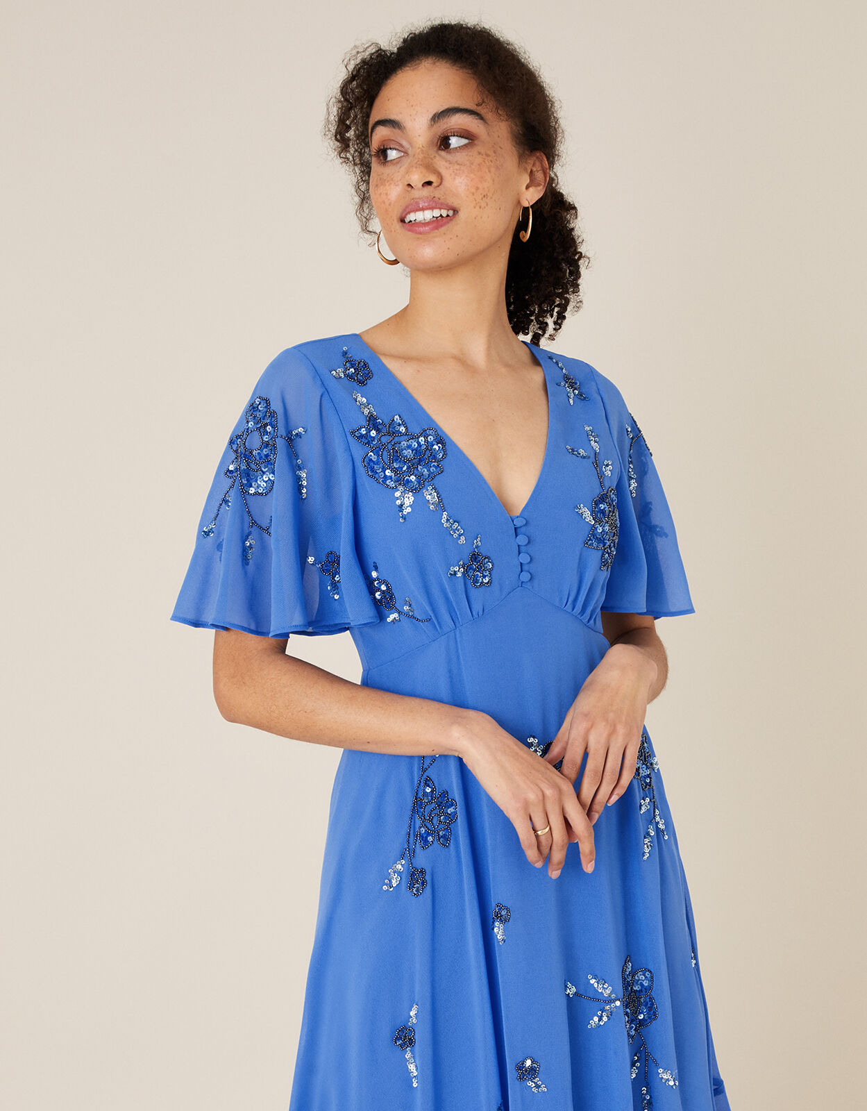 dressy tops zara