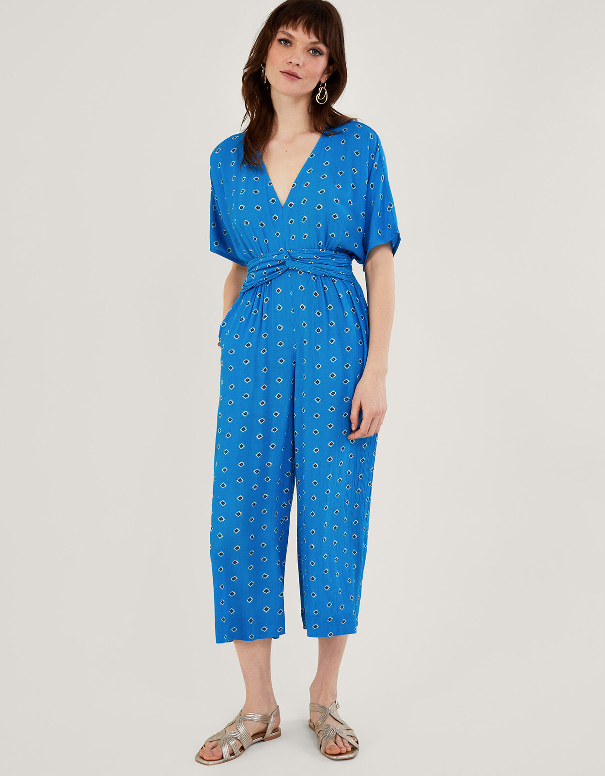 Jumpsuits shop at monsoon