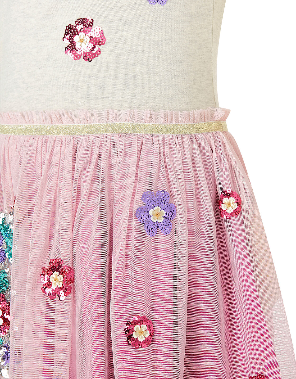 Monsoon disco tulip dress hotsell