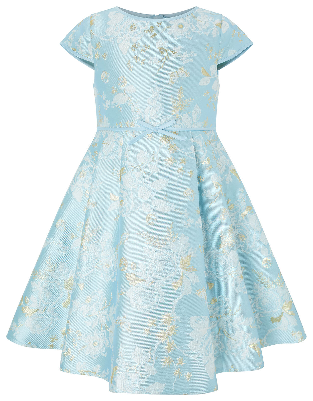 teal occasion dress uk