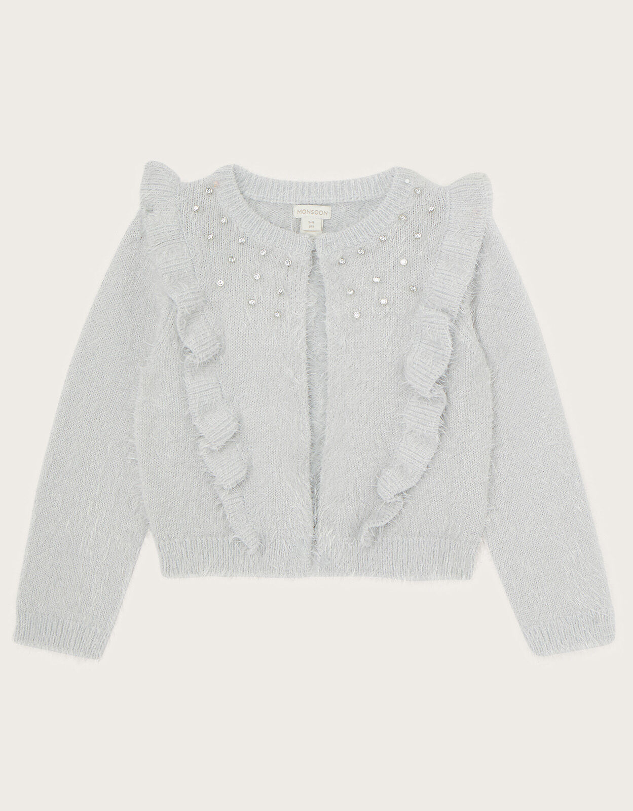 Cardigans | Girls | Monsoon UK