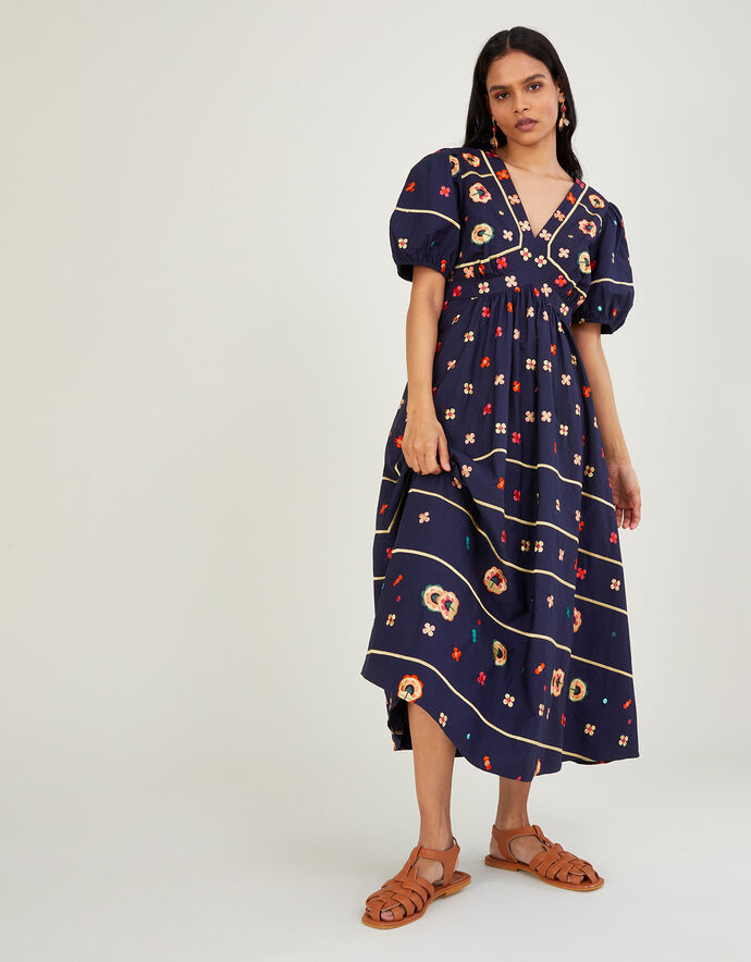 OLA Dress