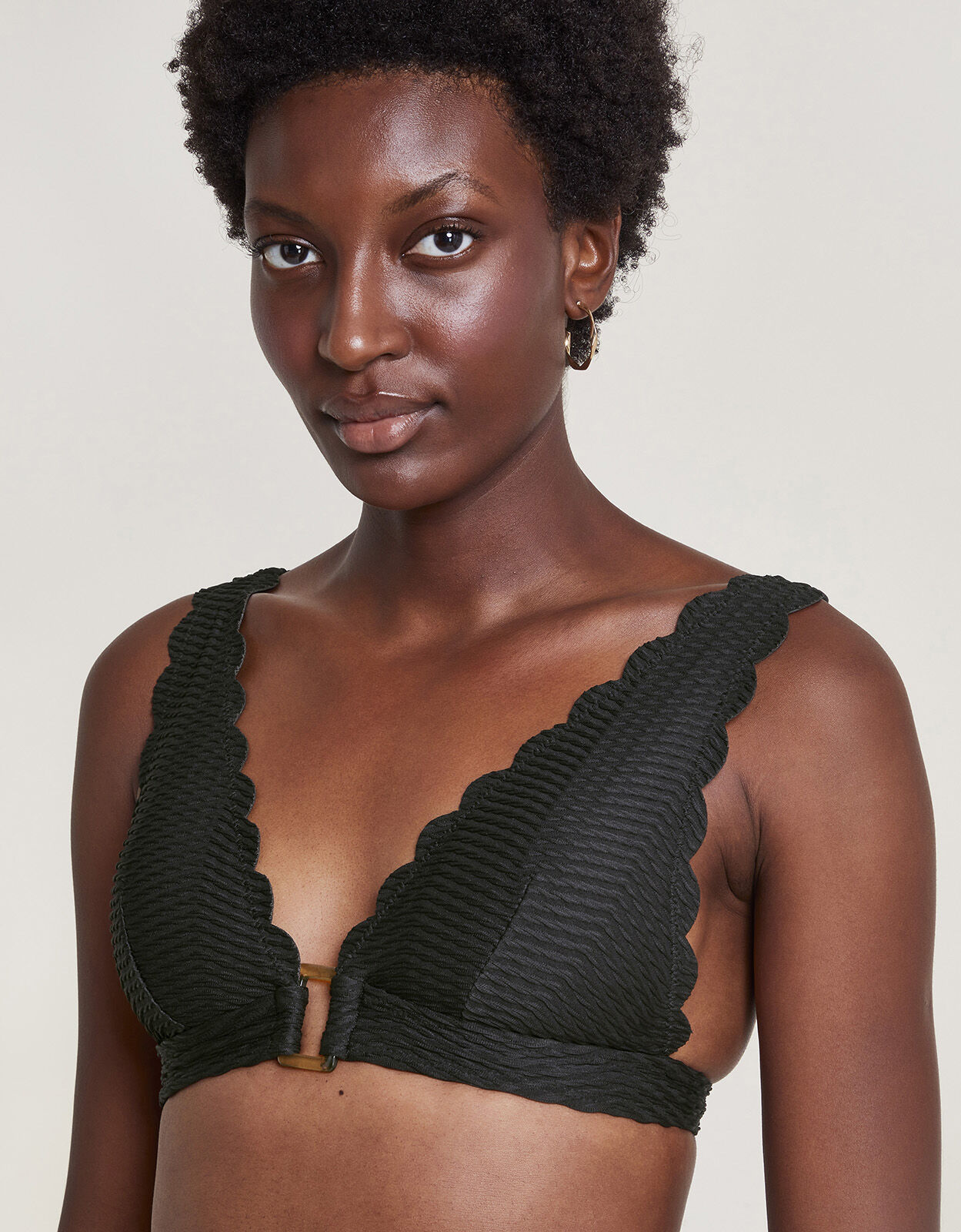 Swimsuits Swimwear for Women Monsoon UK