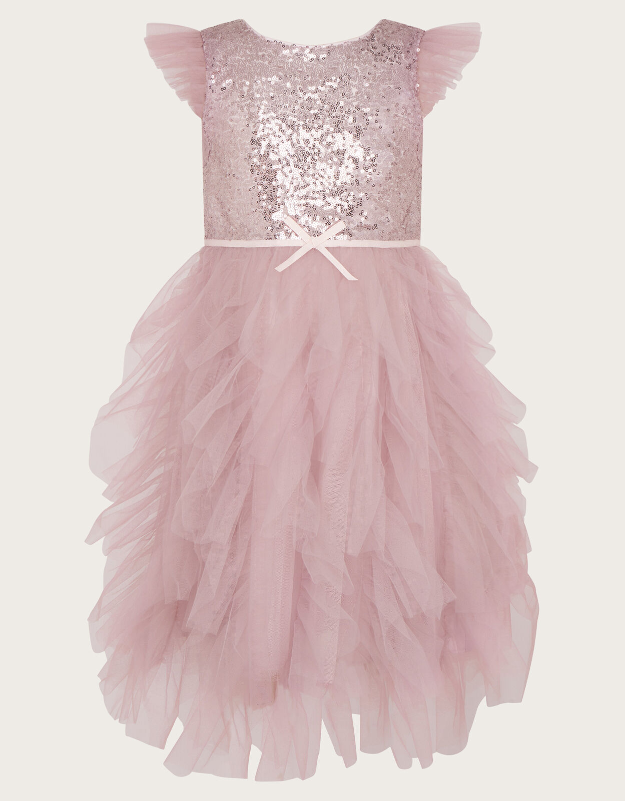 Monsoon girls clothes 2025