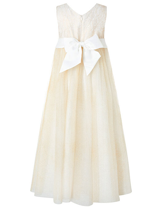 Lilly maxi dress monsoon top