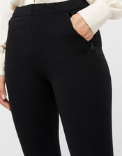 Lilia Treggings, Black (BLACK), large
