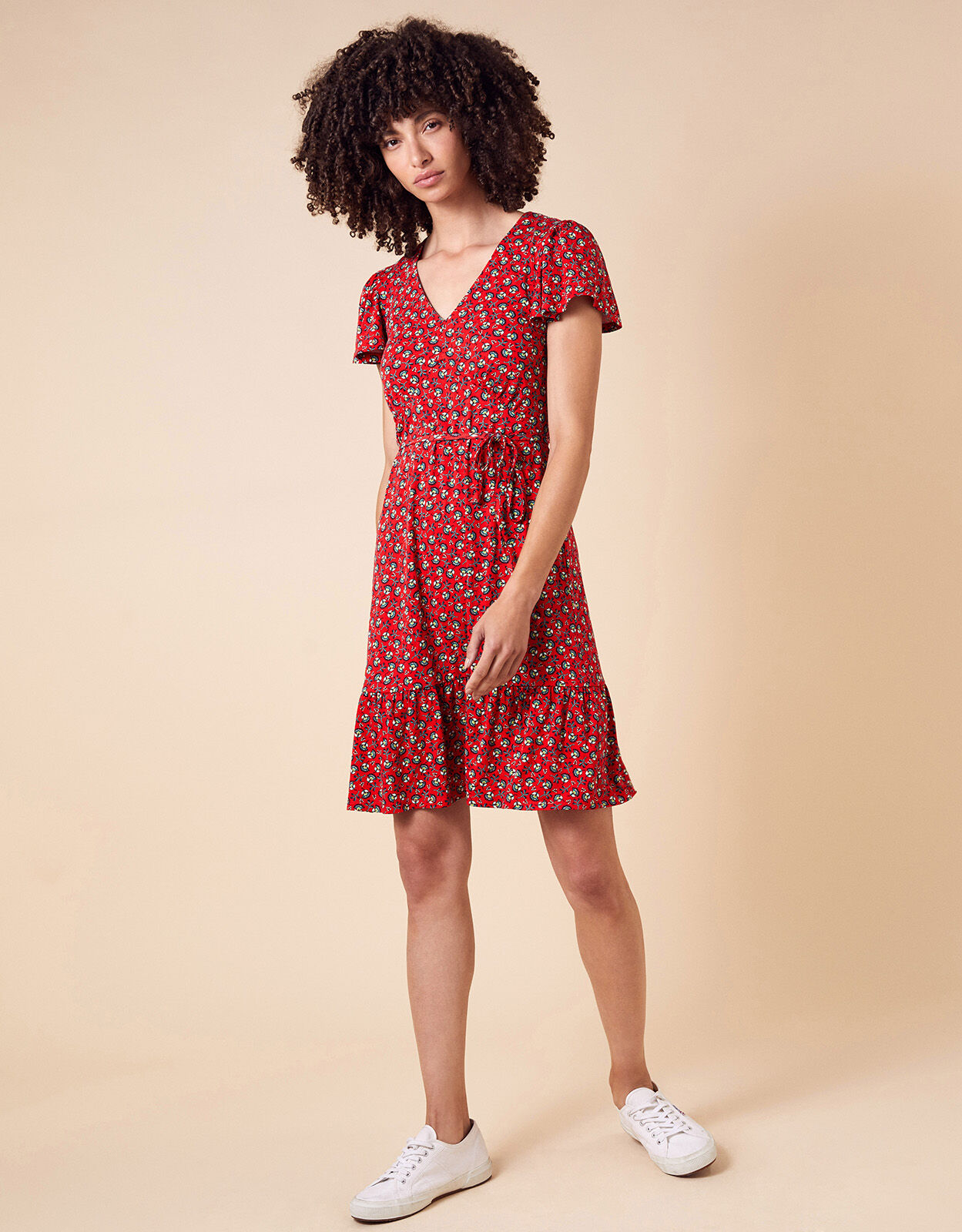 monsoon dresses new collection