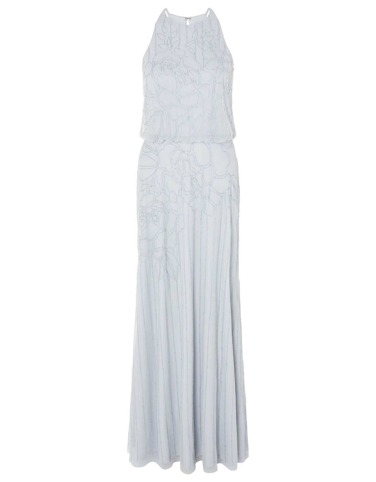 monsoon bianca dress