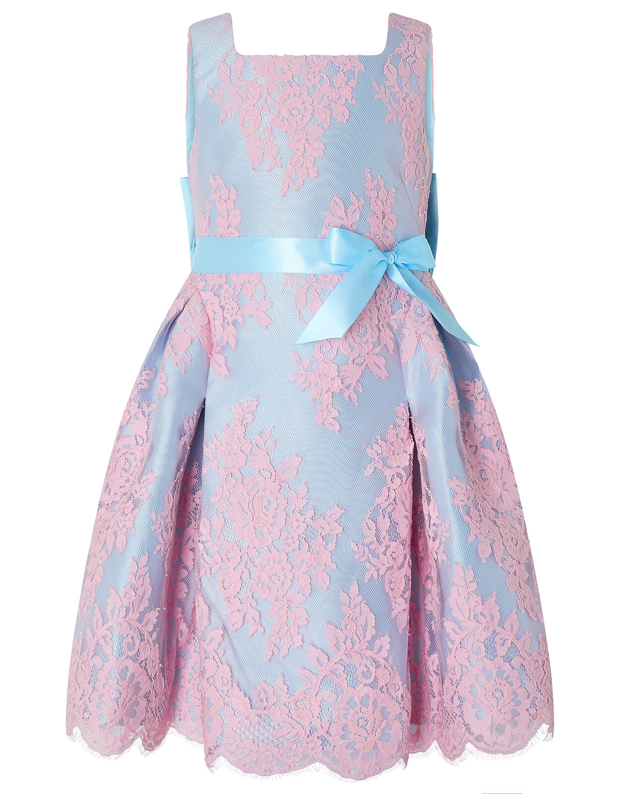 Valeria dress monsoon outlet