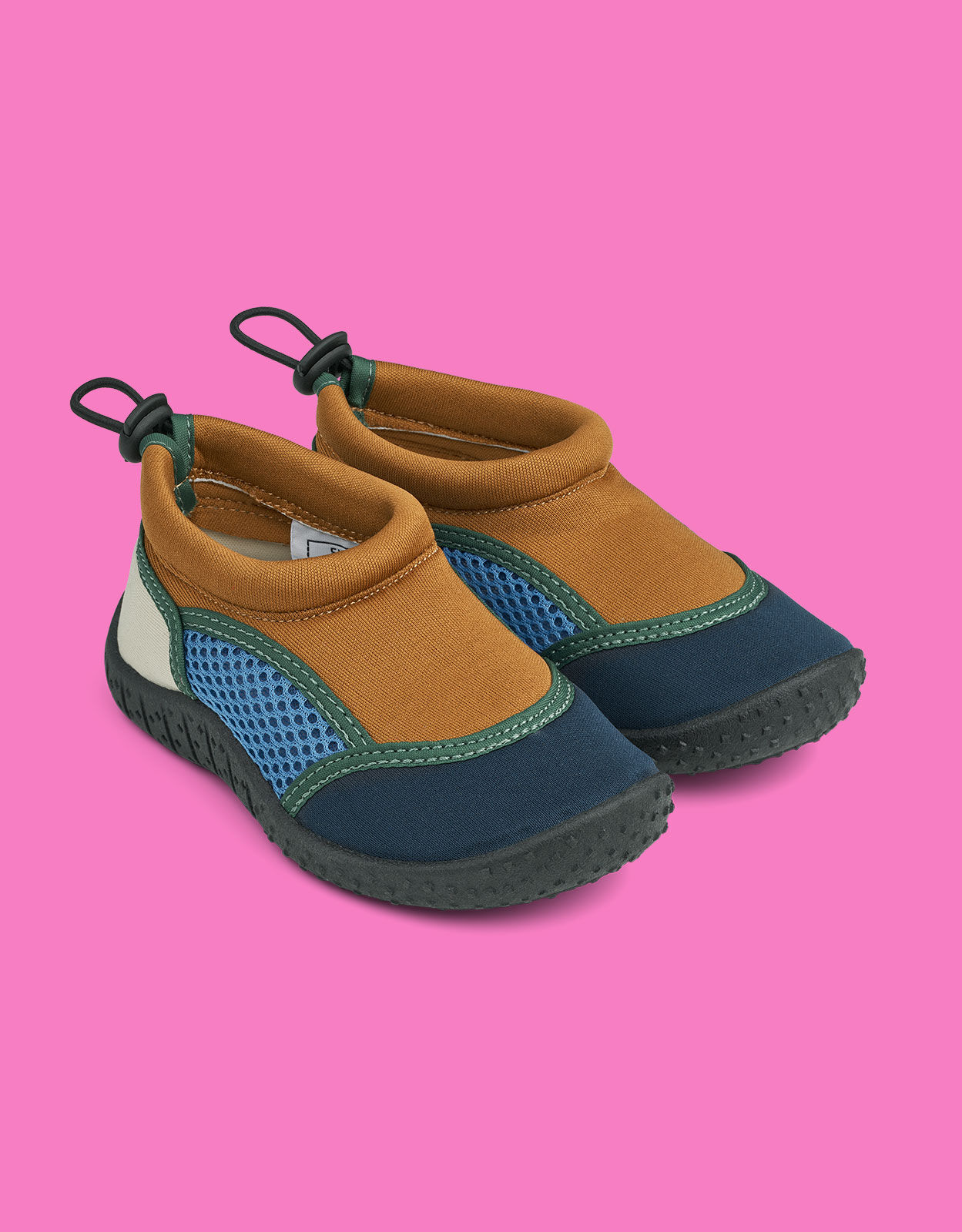 Baby water shoes uk 2025