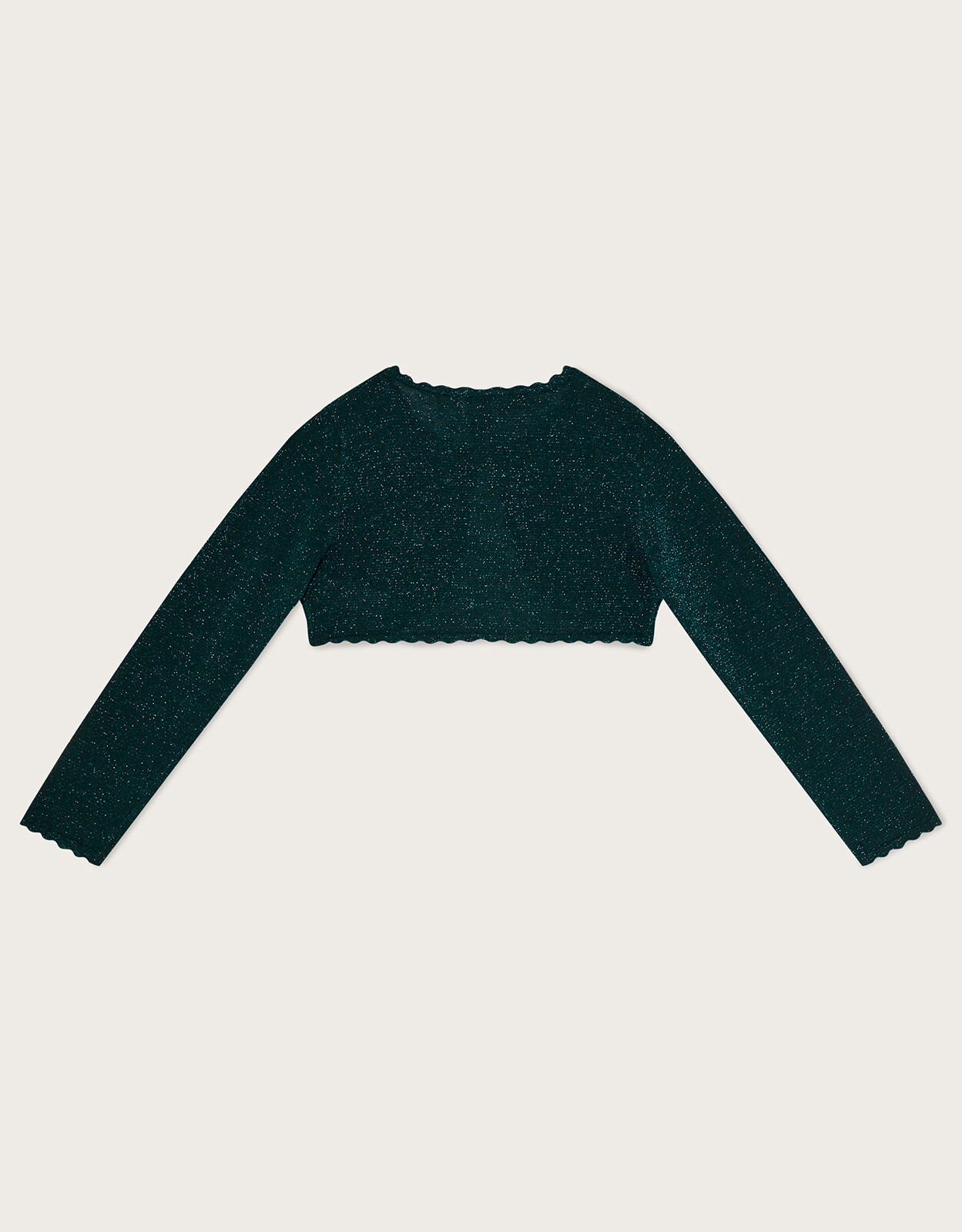 Monsoon niamh cardigan online
