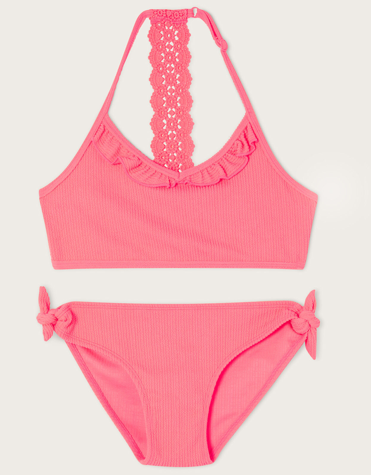Monsoon girls bikini deals