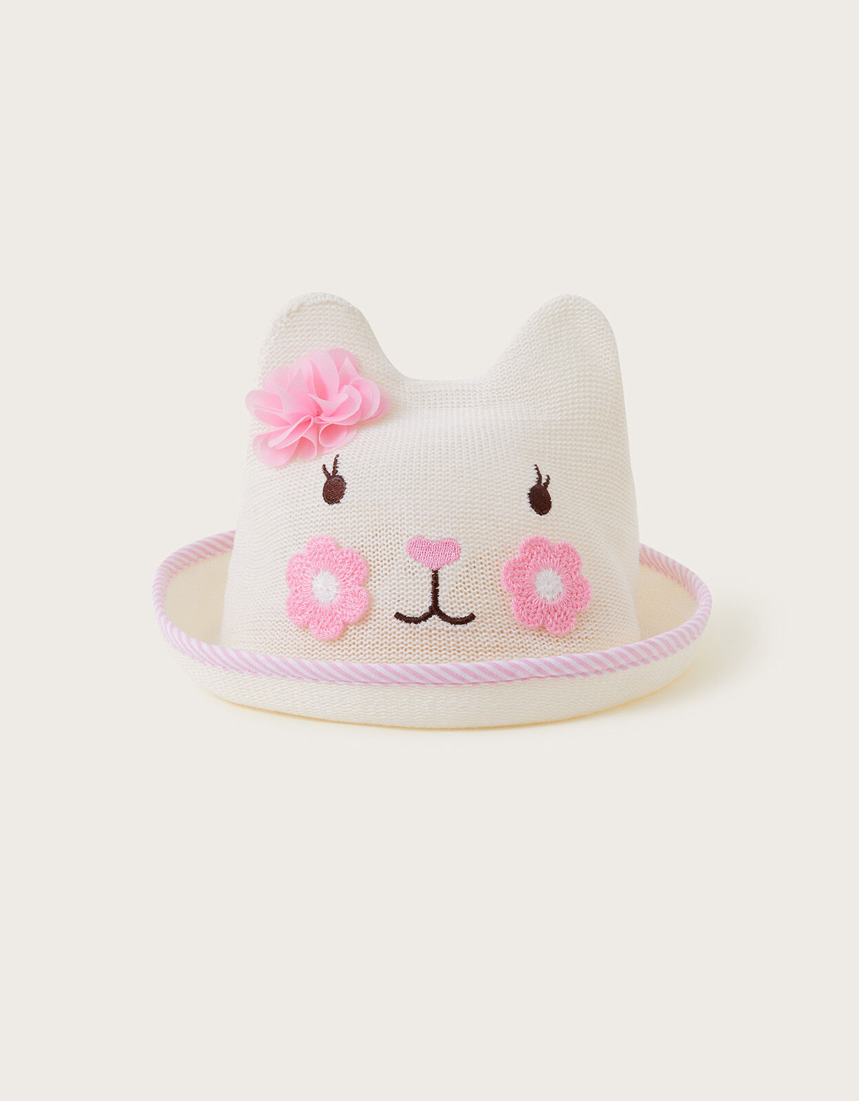 Baby cheap bowler hat