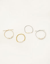 Daydream Hairband Multipack, , large