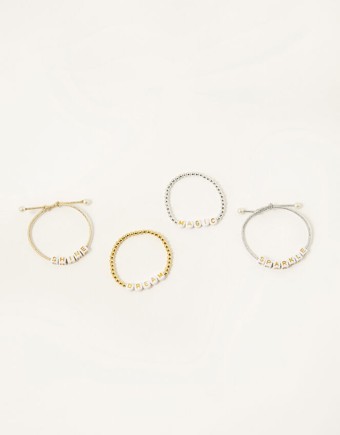 Daydream Hairband Multipack, , large