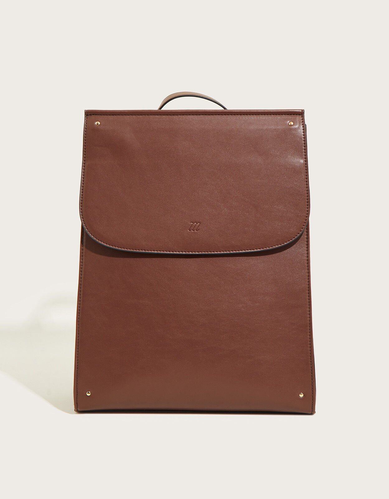 Monsoon rucksack clearance