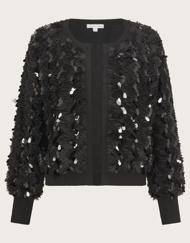 Sienna™ - Comfortable Casual Cardigan main image 1