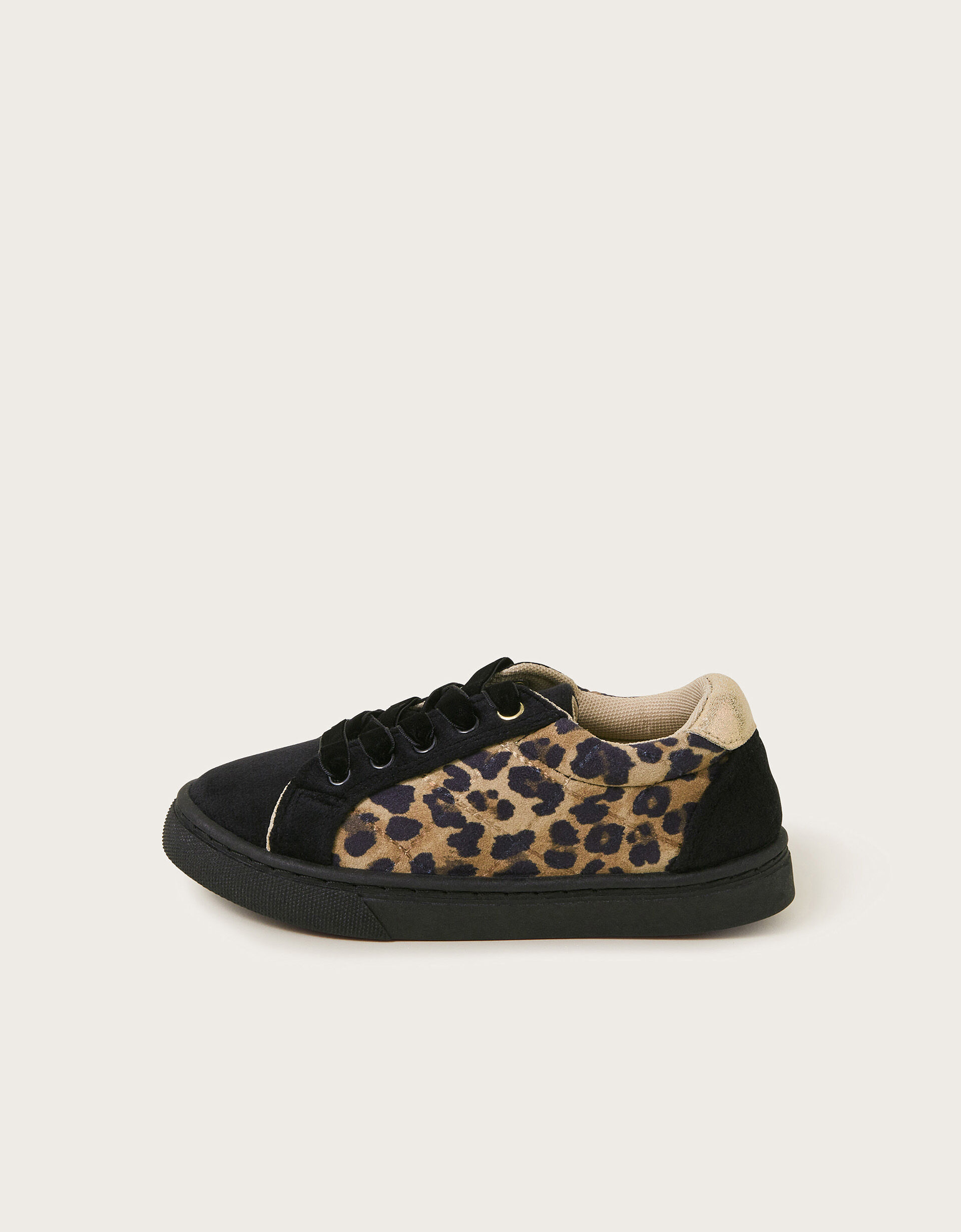 Next animal print trainers new arrivals