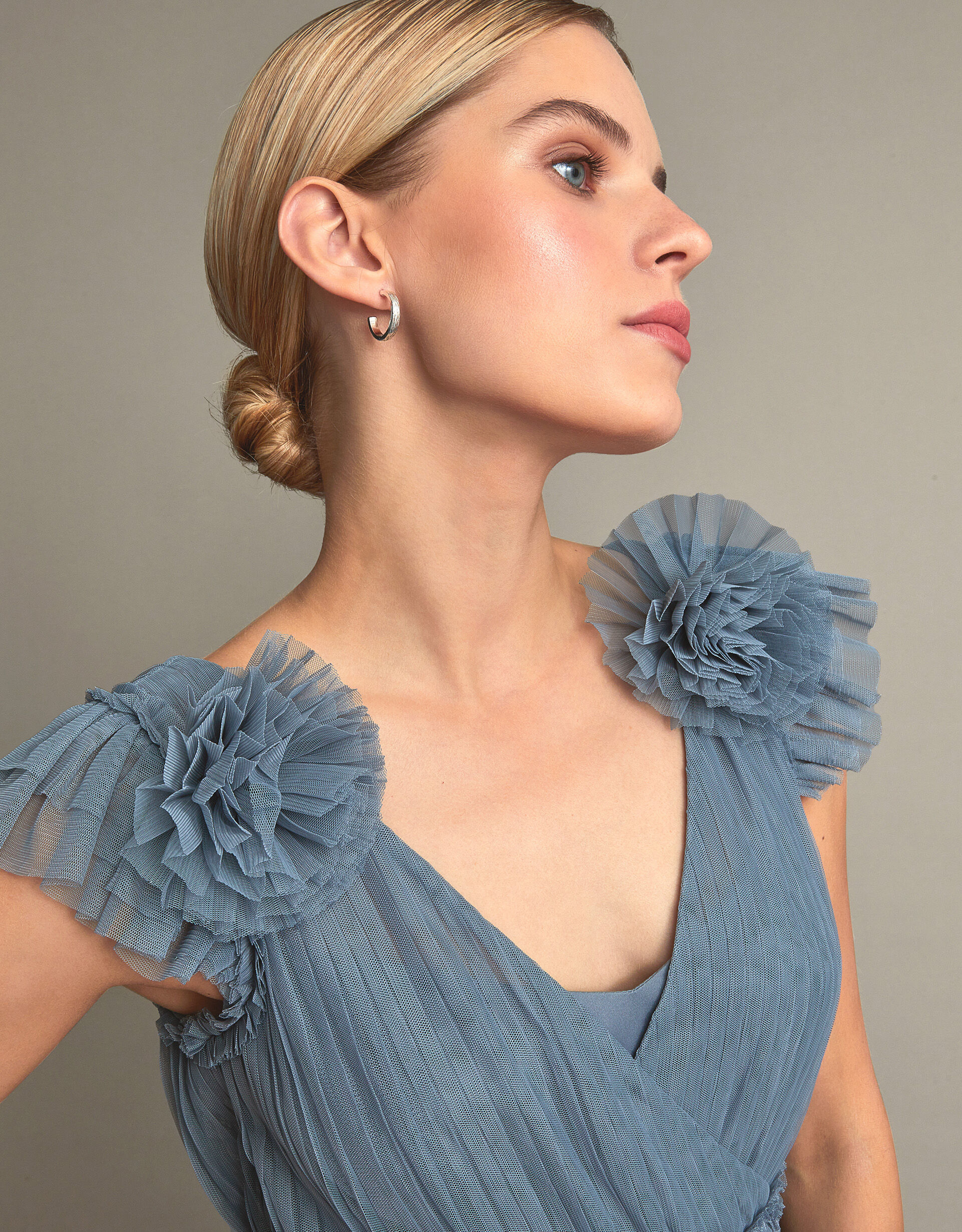 Monsoon 2025 wendy dress