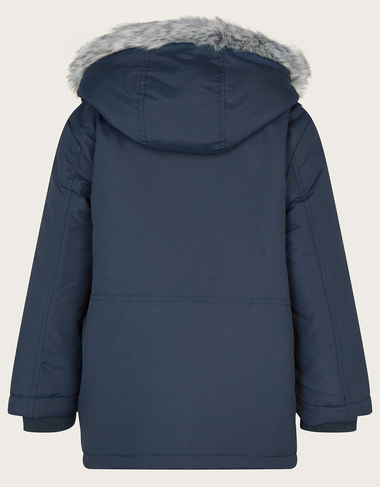 Boys coat sale uk clearance