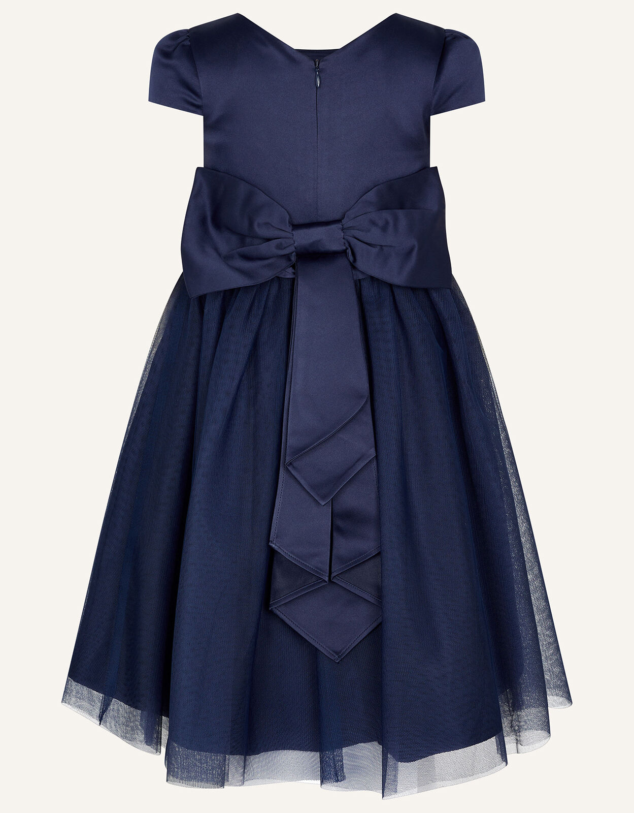 Monsoon junior bridesmaid dresses clearance