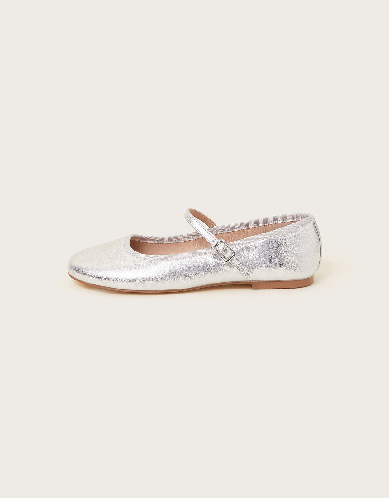 Silver mary new arrivals janes womens